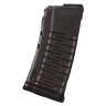 Arma2-ammunition-20rndvss