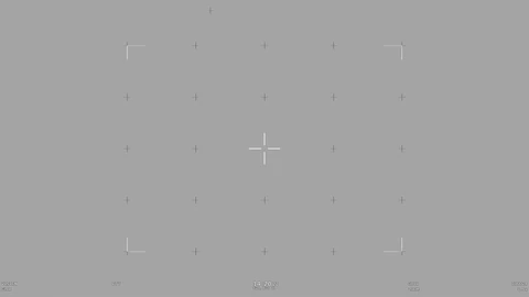 Arma2-uav-gunner-overview