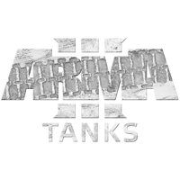 Arma3-dlc-tanks-logo.png