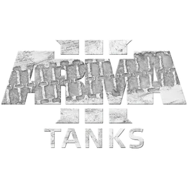Arma3-dlc-tanks-logo