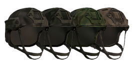 Arma3-helmet-eflightcombathelmetslick