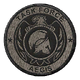 Arma3-insignia-tfaegis