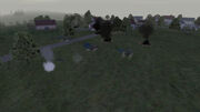 OFP-conflict-maldenislandscrisis-01