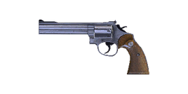 OFP-icon-sw