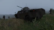 Reforger-brdm2-01.jpg (954 KB)