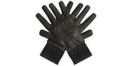 Reforger-gloves-leathergloves