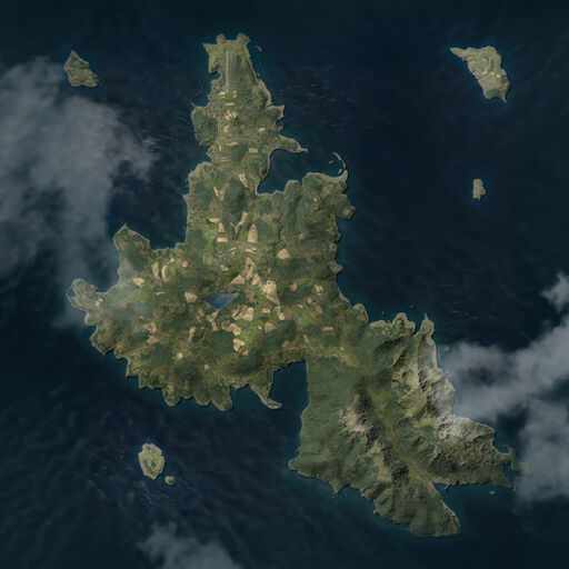 Reforger-terrain-everon-satellitemap