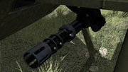 Arma1-vehicleweapons-ah6-m134.png