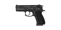 Arma2-icon-cz75