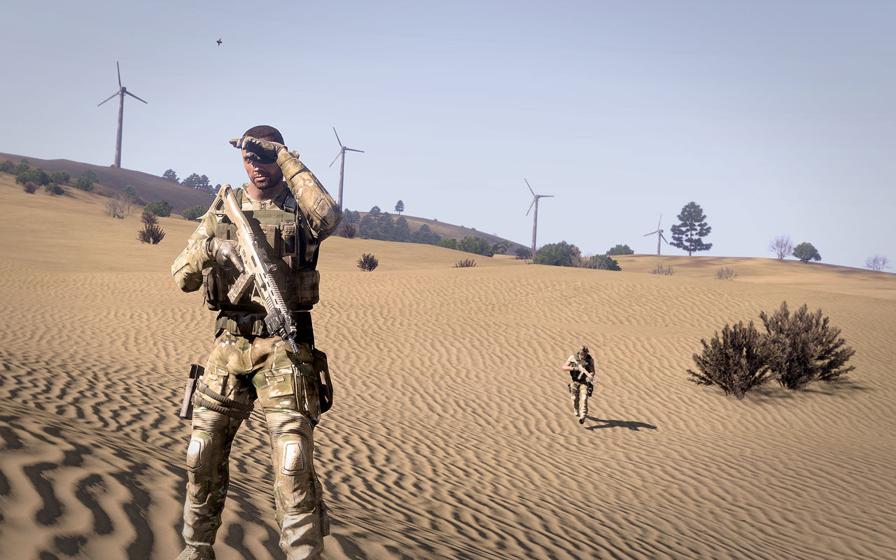 Механик arma 3. Arma 3 Western Sahara. Игра Arma 3 Афганистан. Арма 3 Афган. Арма 3 IDAP.