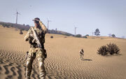 Arma3-OPREP-Screenshot-20