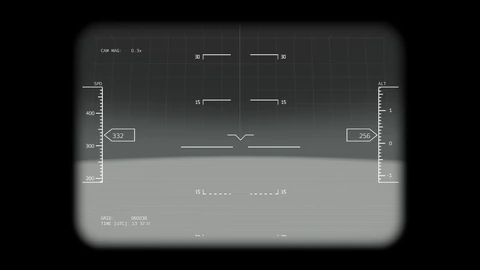 Arma3-fenghuang-pilot-overview