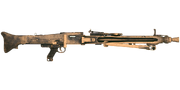 Arma3-render-gmcwgmg3desert