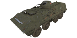 Arma3-render-gmcwgskot2apolandolive-new