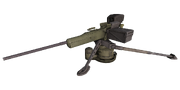 Arma3-render-staticmk30a