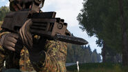 Arma3-underbarrel-gmcwgbayonet-03