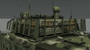 Arma3-vehiclearmour-mora-slatturret.png