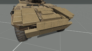 Arma3-vehiclearmour-rhinoup-erahull.png