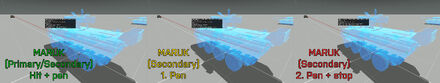 Arma3-vehicleweapons-05