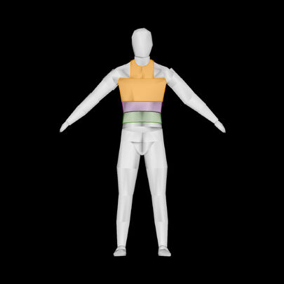 Arma3-vest-deckcrewvest-hitpoints