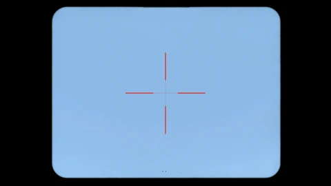 Arma2-m1a2tusk-optics-commander