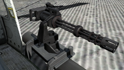 Arma2-vehicleweapons-uh1y-m134