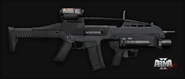 Arma2-xm8-00.jpg (85 KB)