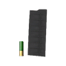 Arma3-ammunition-8rndaa40pellet