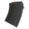 Arma3-ammunition-sogpf30rndkbkg