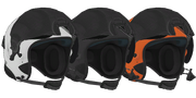 Arma3-helmet-rfhelipilothelmetvisorup