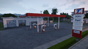 Arma3-location-lifou-02