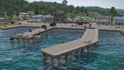 Arma3-location-tavu-09
