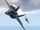 Fighter Jets (showcase)