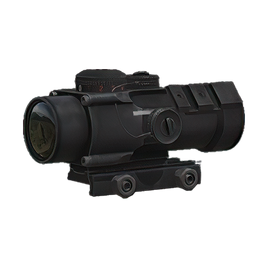 Arma3-optic-rfvrcos