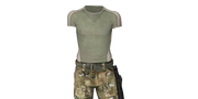 Arma3-uniform-survivalfatigues.png