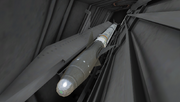 Arma3-vehicleweapons-fa181blackwaspii-bim9x.png