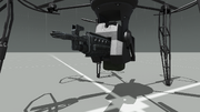 Arma3-vehicleweapons-wsap5bustard-mk200.png