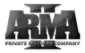 ArmA II PMC Logo.png
