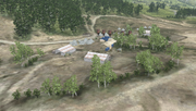Arma1-location-bagango-12