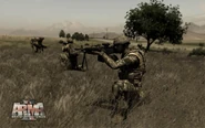 Arma2-BAF-Screenshot-03.jpg (60 KB)