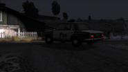 Arma2-lada-02