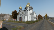 Arma2-location-chernogorsk-04