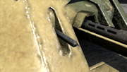 Arma2-vehicleweapons-btr60-pkt.png