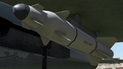 Arma2-vehicleweapons-su34-ch29.png