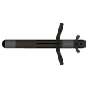 Arma3-ammunition-titanmprl