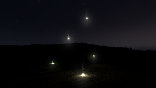 Arma3-equipment-flare-01