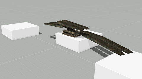 Arma3-gmcwgbrpz1-bridge-00