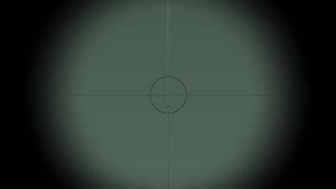 Arma3-gmcwglatgm-ironsight-overview