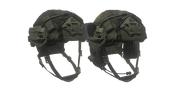 Arma3-helmet-advancedmodularhelmet.png