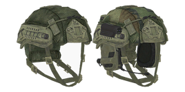 Arma3-helmet-advancedmodularhelmet